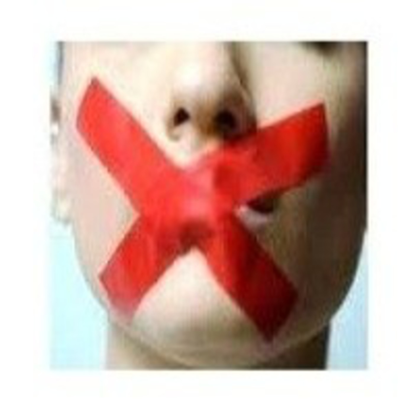 NIDEBAJO DELAGUA- Prog 2- Viernes25Octubre- PAROT, NIDEBAJO DELAGUA- Prog 2- Viernes25Octubre- PAROT,