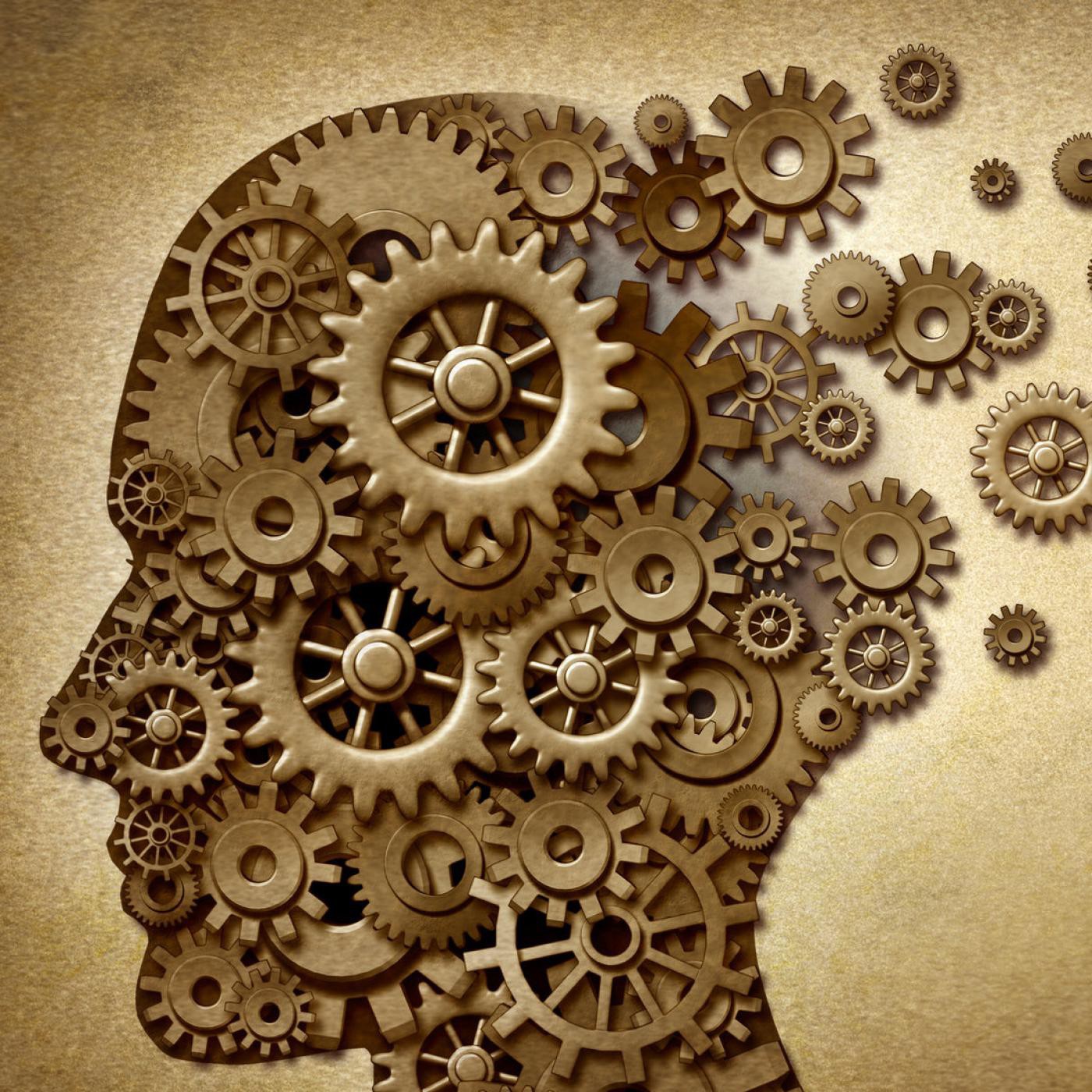 Podcast de Profesora Rossana Punt Magic