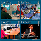 Programa Completo - 27/03/20