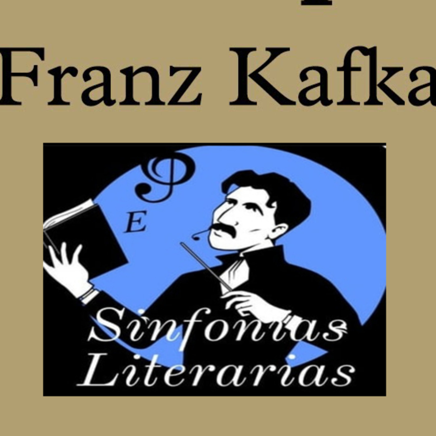 Sinfonías Literarias