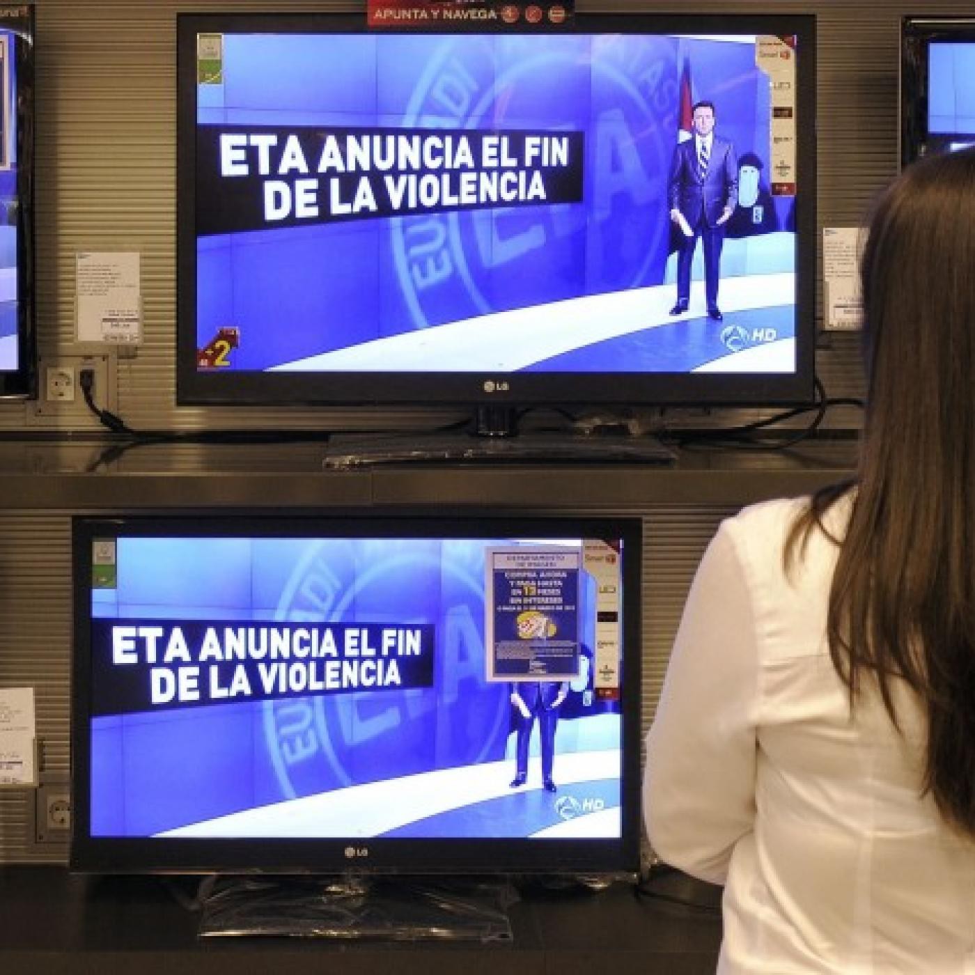 Demos Programas e Informativos