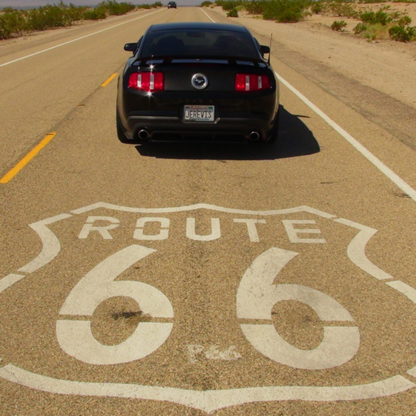 Entre Mates e Historias