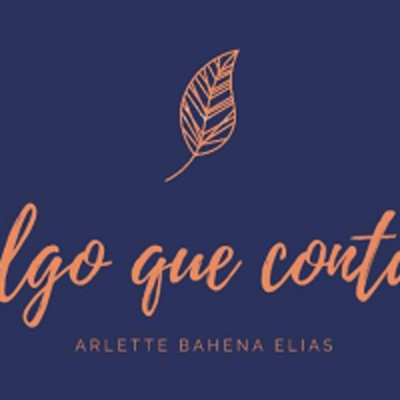 Algo que contar 200520 p086