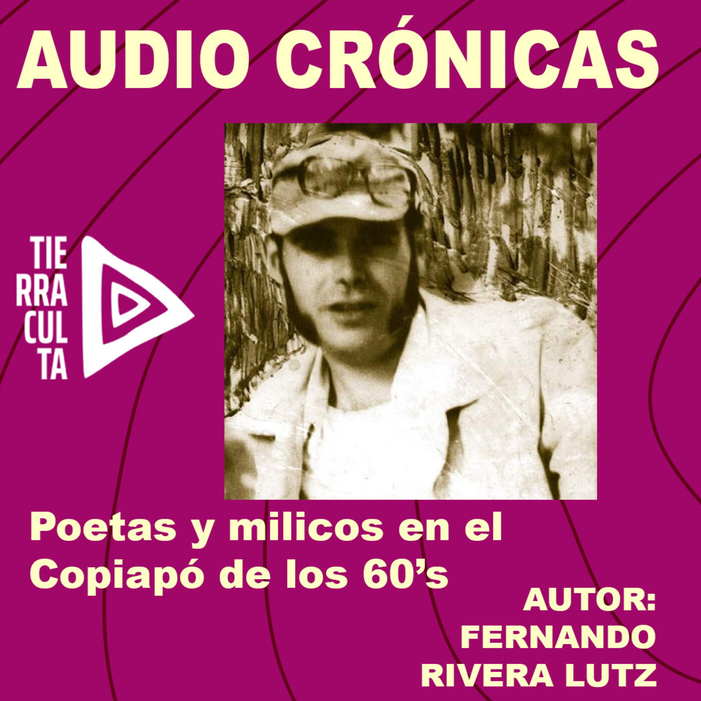 Tierra Culta