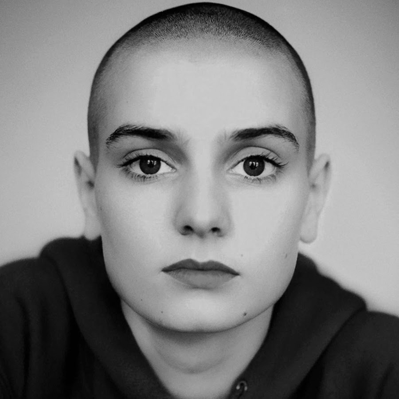 Por qué Sinéad O'Connor fue una adelantada a su tiempo episode artwork