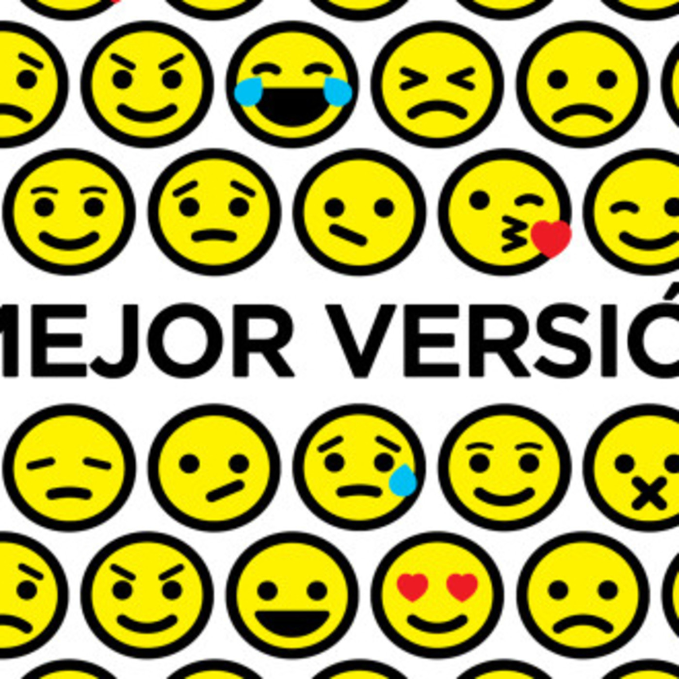 Podcast de ParejeandoAndo