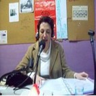 Mercedes garcia
