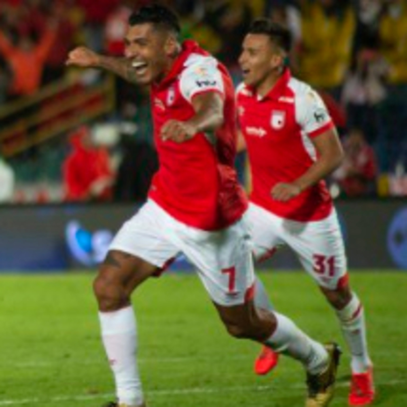 Tutogol Radio (Programa Fútbol Cardenal)