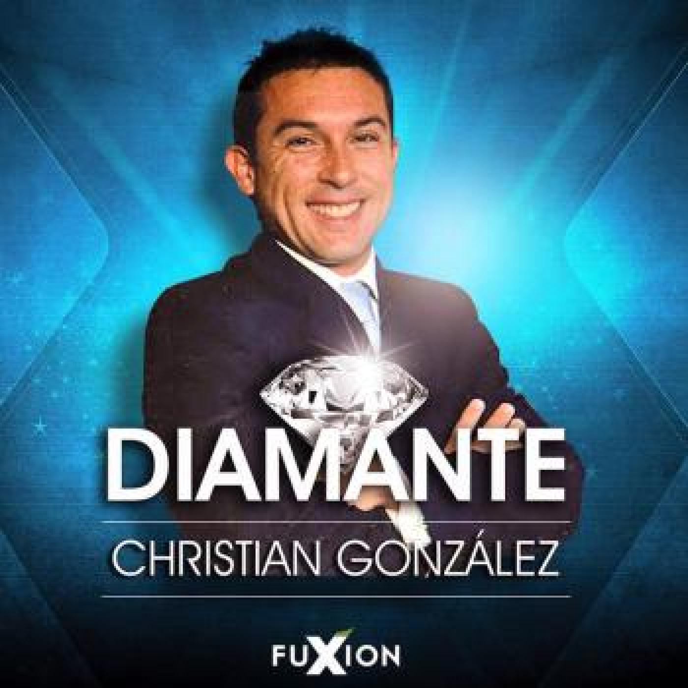 Podcast de Xducation