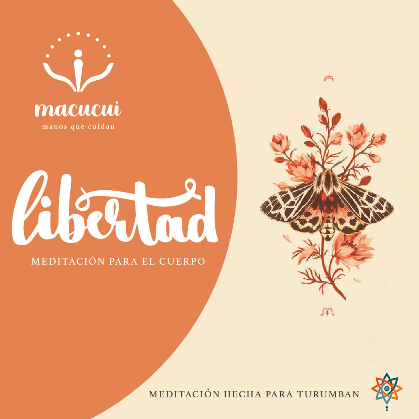 Meditaciones para el Cuerpo