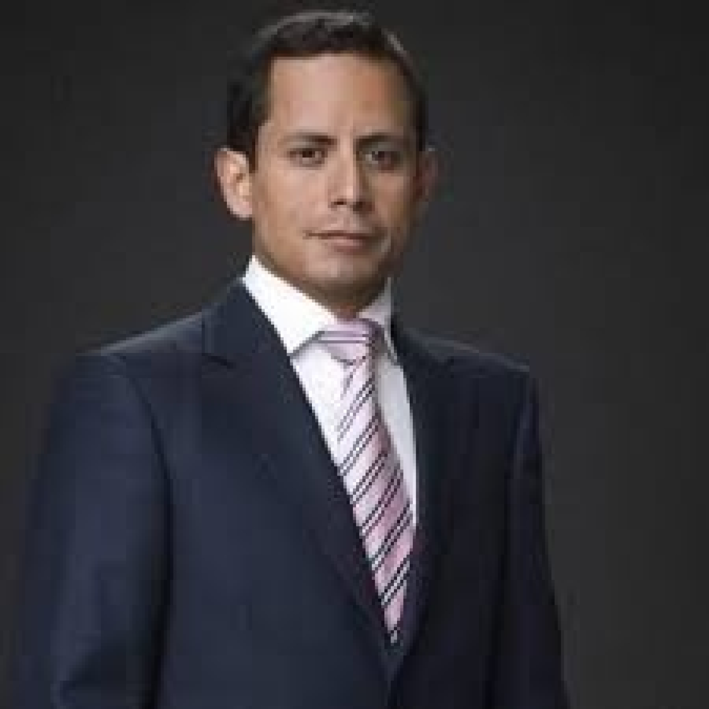 Imagen Empresarial