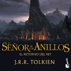 El retorno del Rey