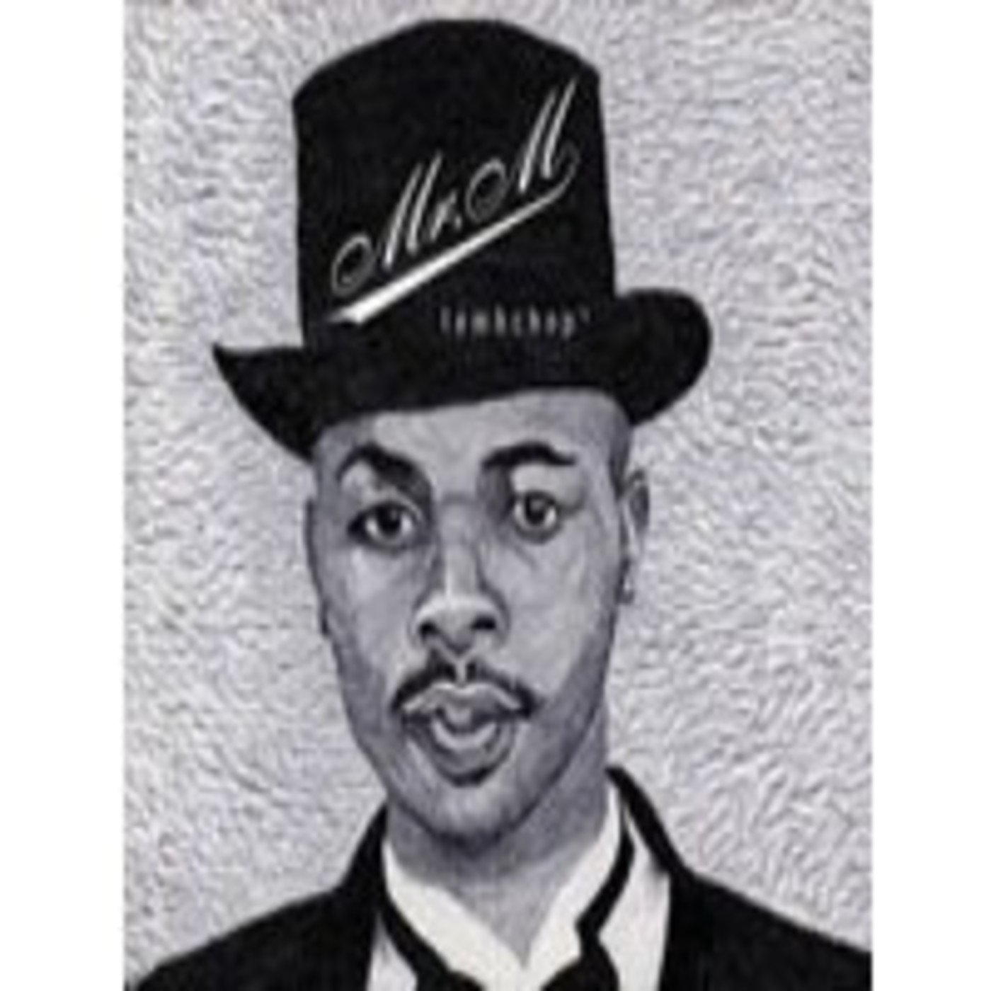 Podcast de Telescopio