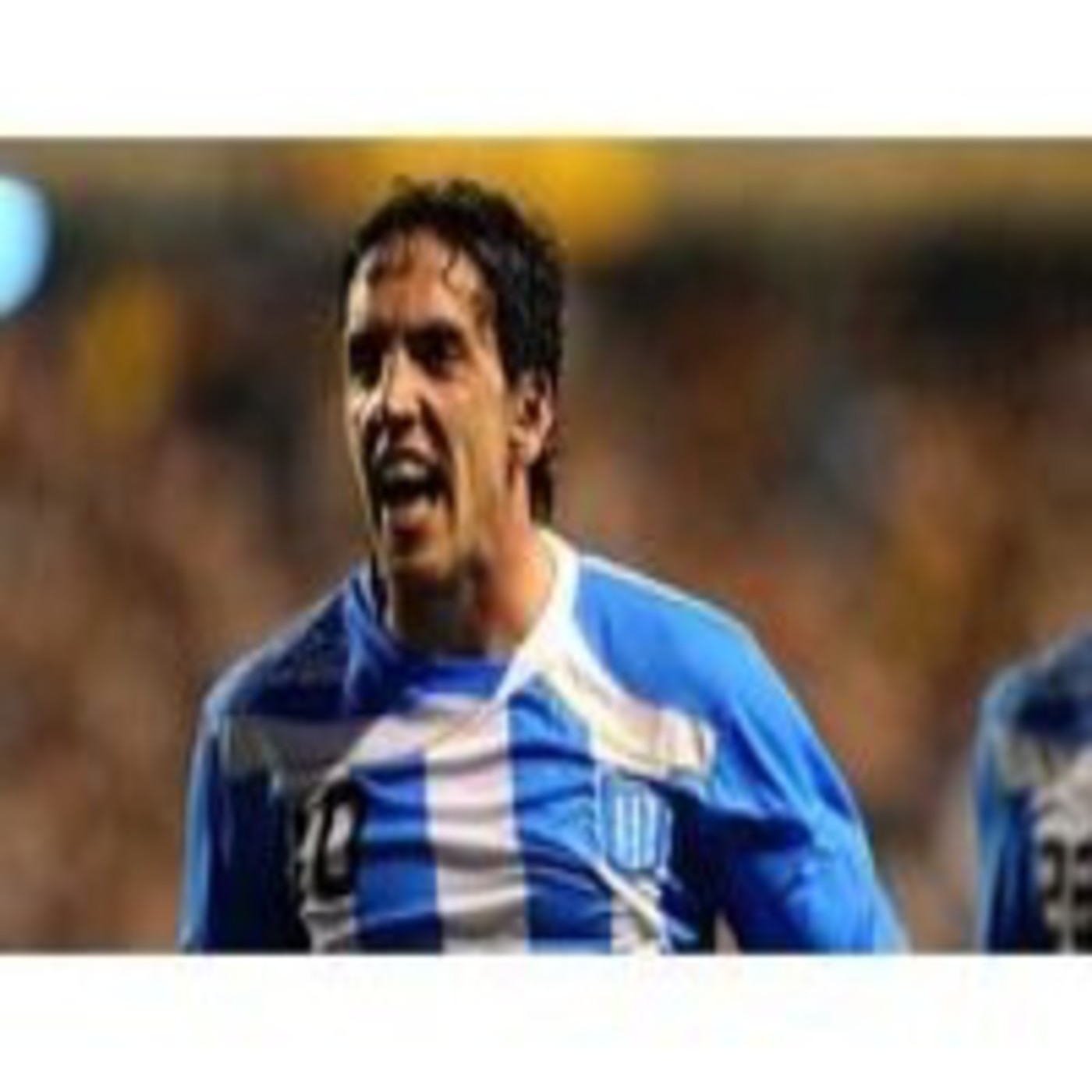 Programa del sábado 30 de agosto de 2014