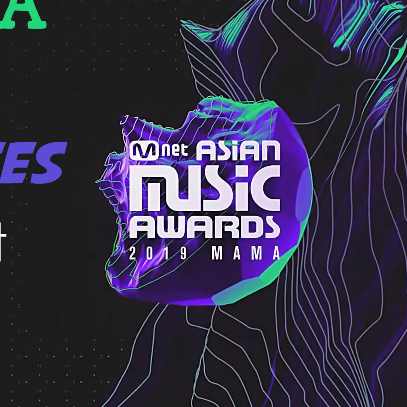 2019 Kpop Playlists