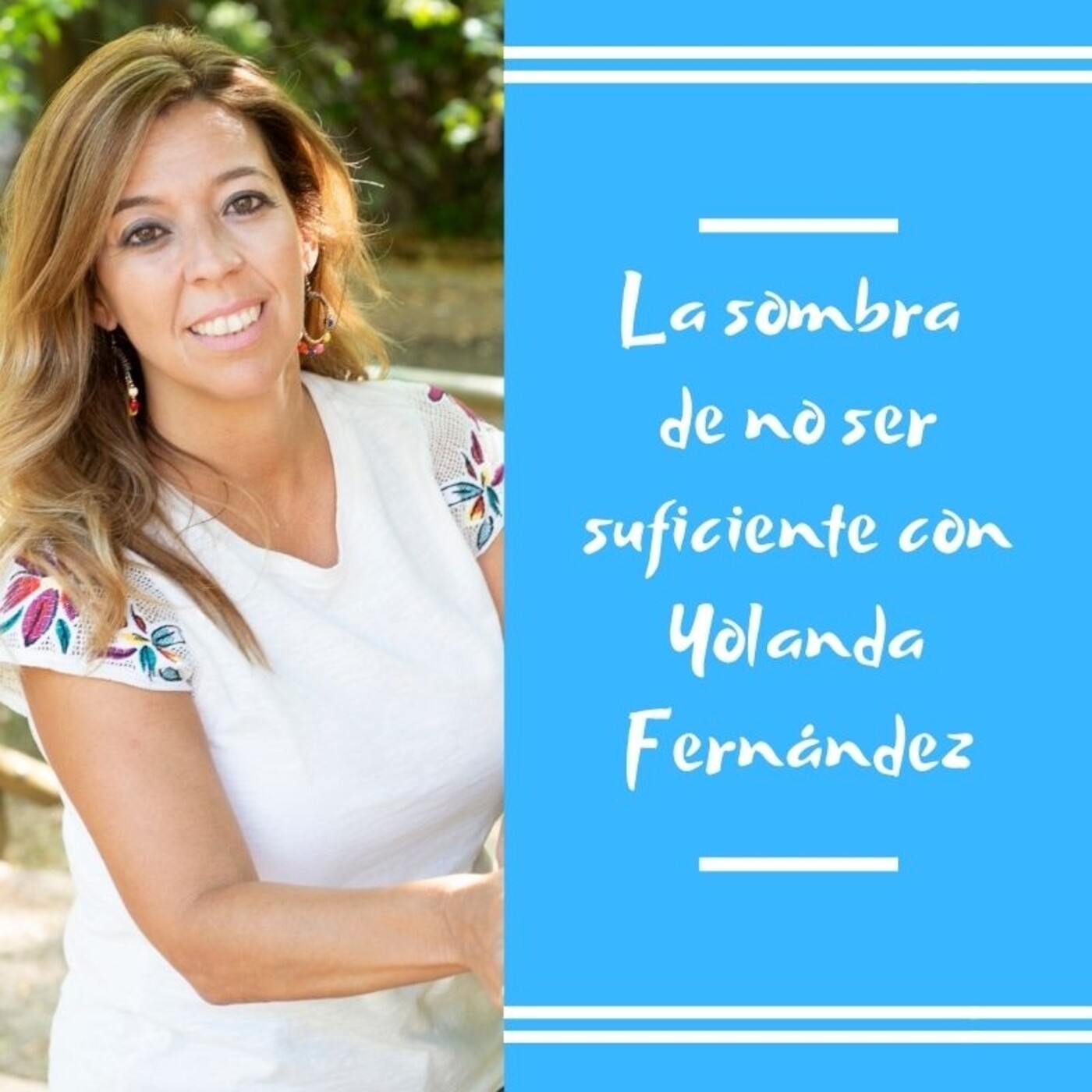 El club de las mujeres imperfectas