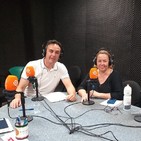 La Varita Mágica "Etapas del buen amor de pareja"
