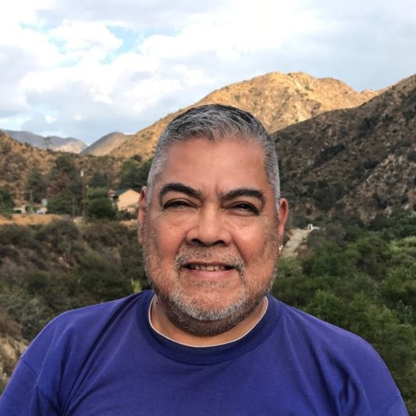 Podcast de JORGE FLEITA