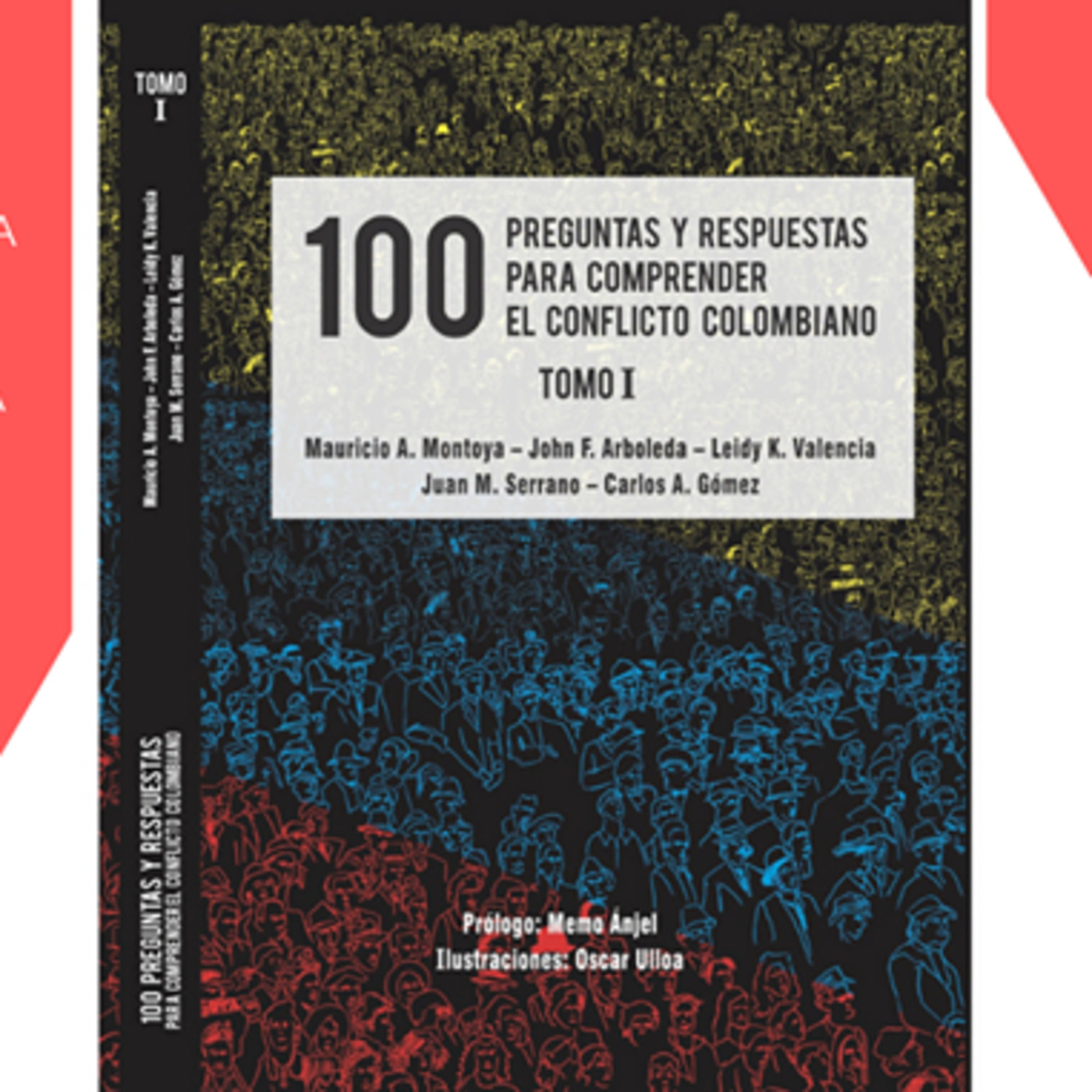 100 preguntas y respuestas para comprender el conf