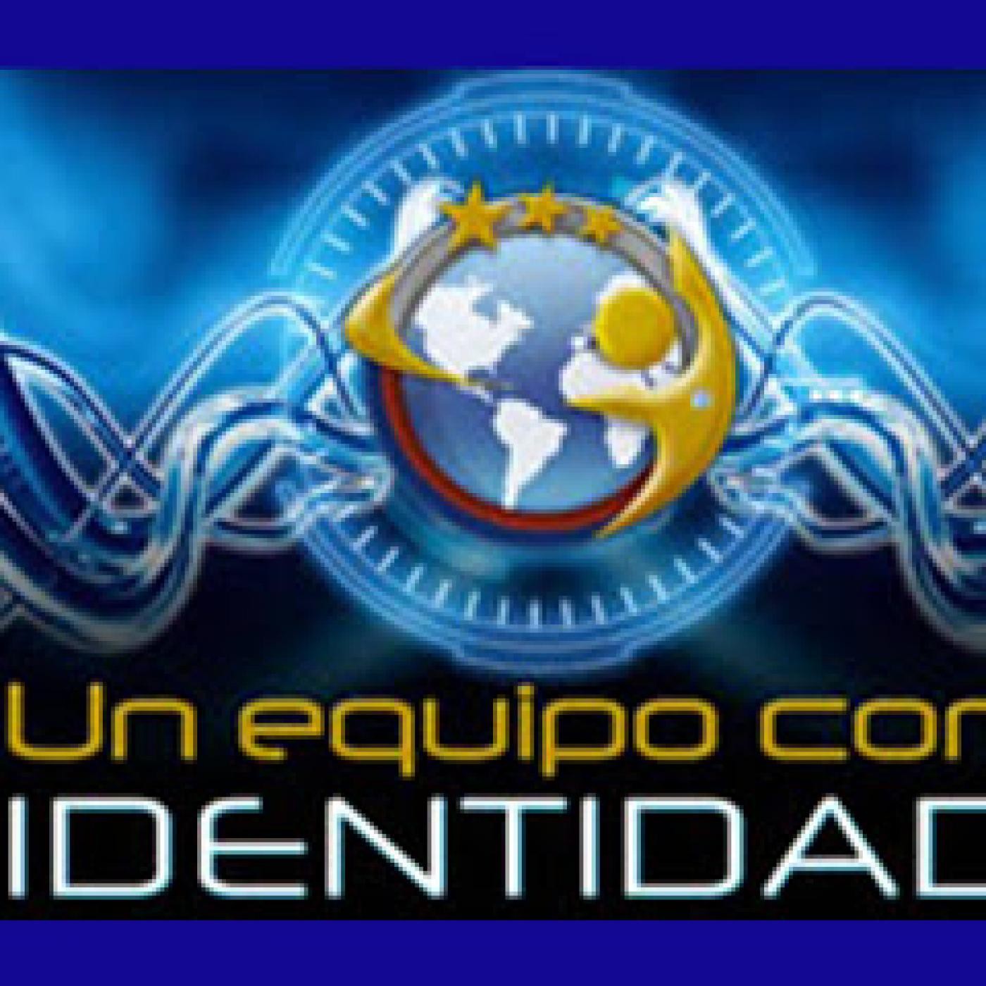 Podcast de RUDY OROPEZA INT RACINE,WI