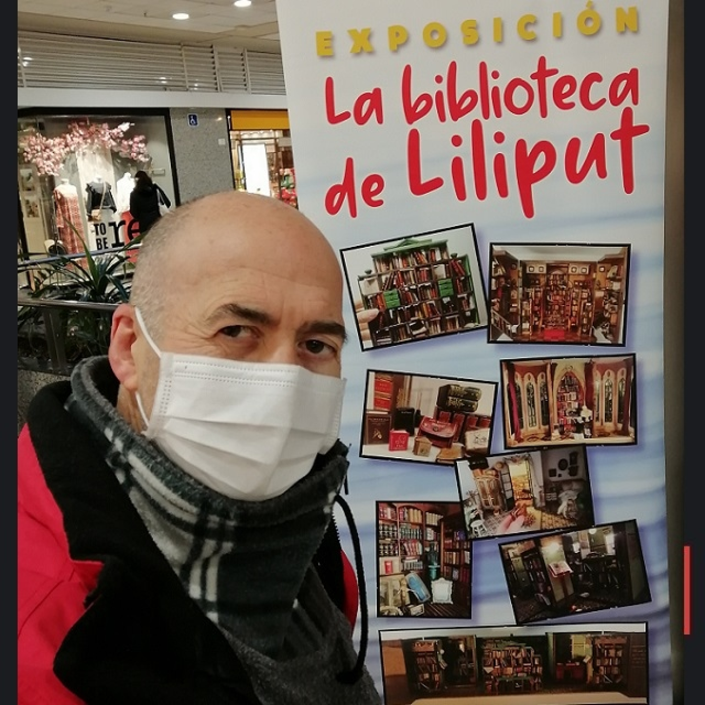Alquimias literarias de Félix Rosado