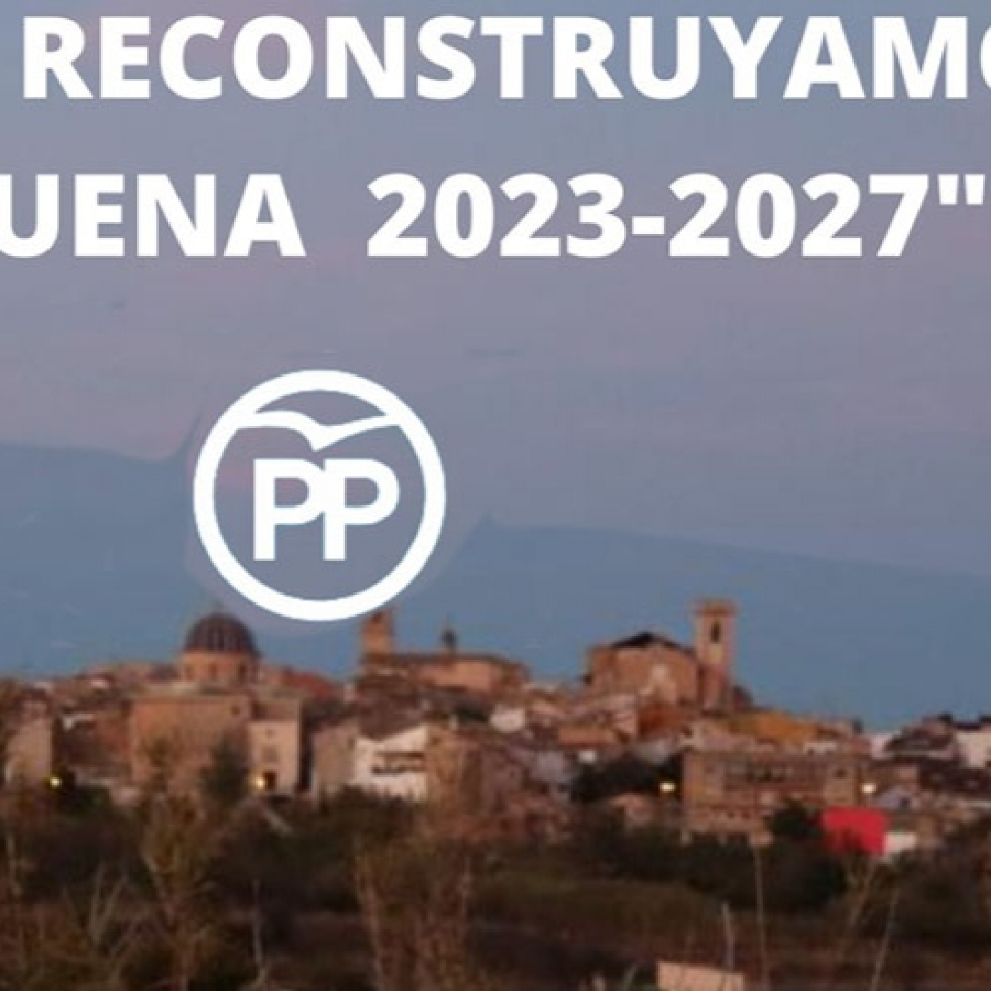 Podcast de iv.revistalocal.es