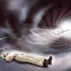 Voces del Misterio MEF: Más allá de la muerte y reencarnación con Vicent Guillén / LUIS MARIANO FDEZ.