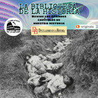 106. La Guerra Filipino-Estadounidense (1899-1902)