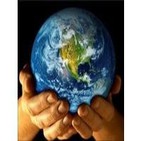 Libro de urantia - parte 4 - doc 182