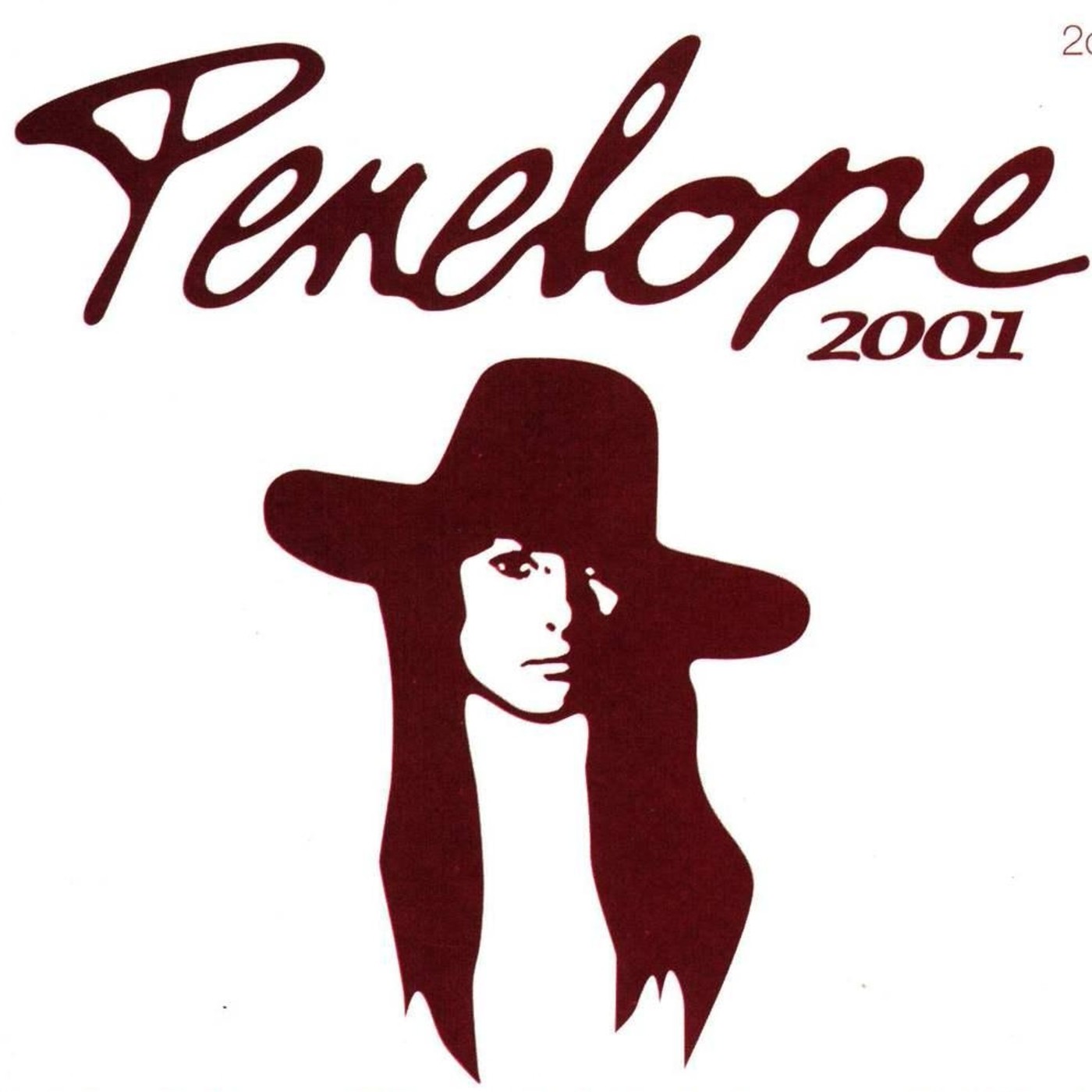 Podcast JolyRemember