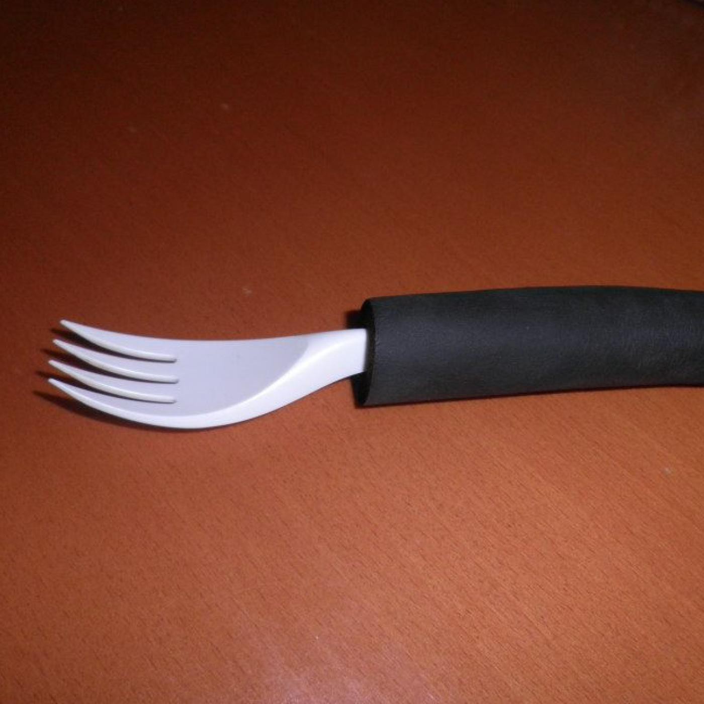 InventosyAdaptacionesCaseras