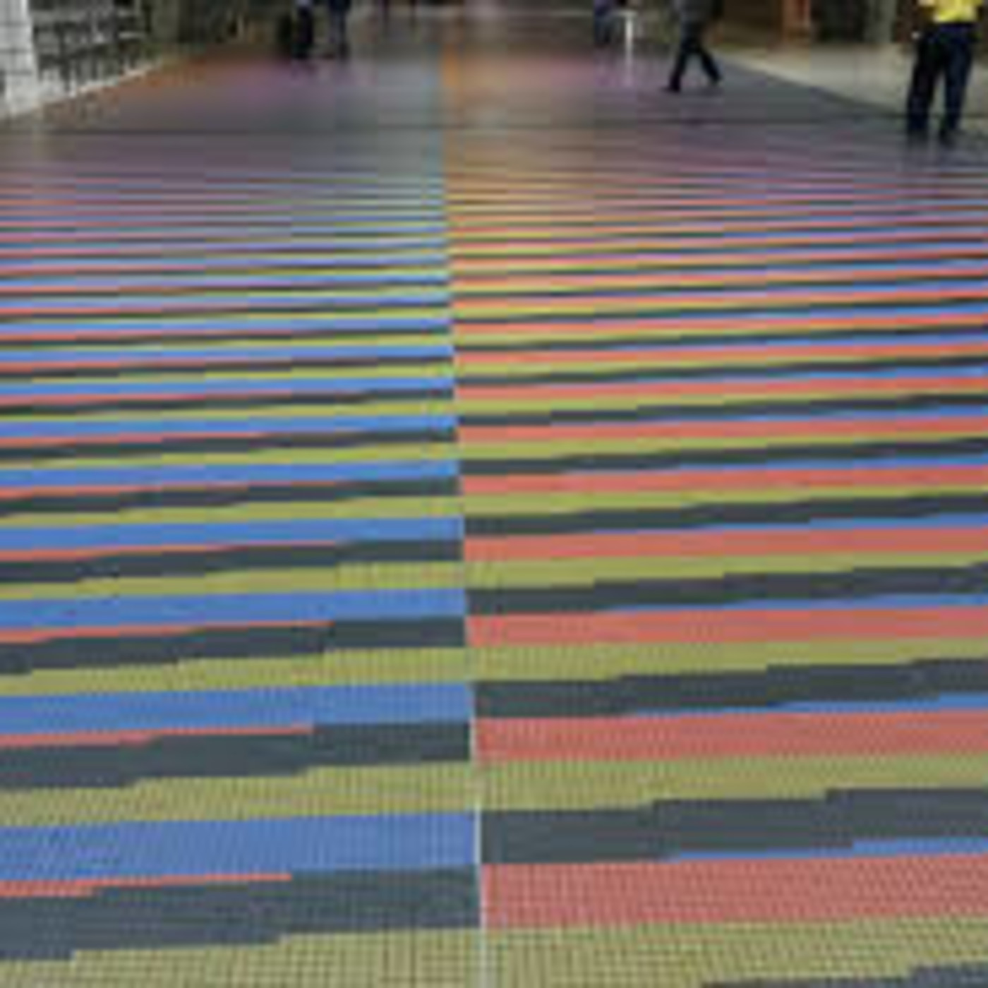 Podcast de ParejeandoAndo