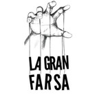 EDUCACIÓN ESPECIAL x15 - ¡Hasta siempre, BombadanceFM!