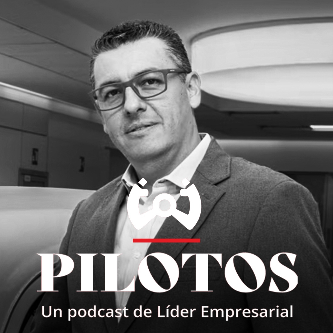 Pilotos
