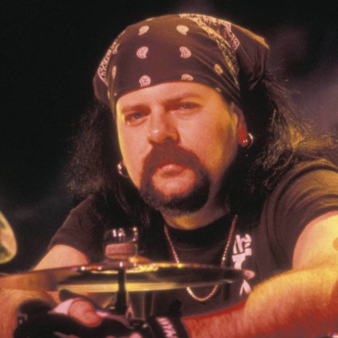 Podcast Simfonia Metàl.lica