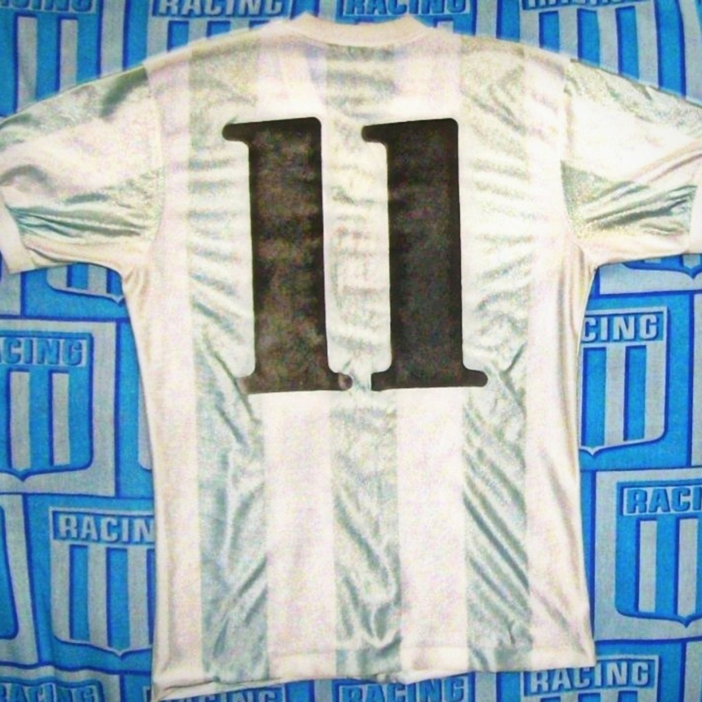 Martín Estévez