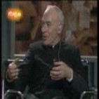 Lucifer (16-10-1981)