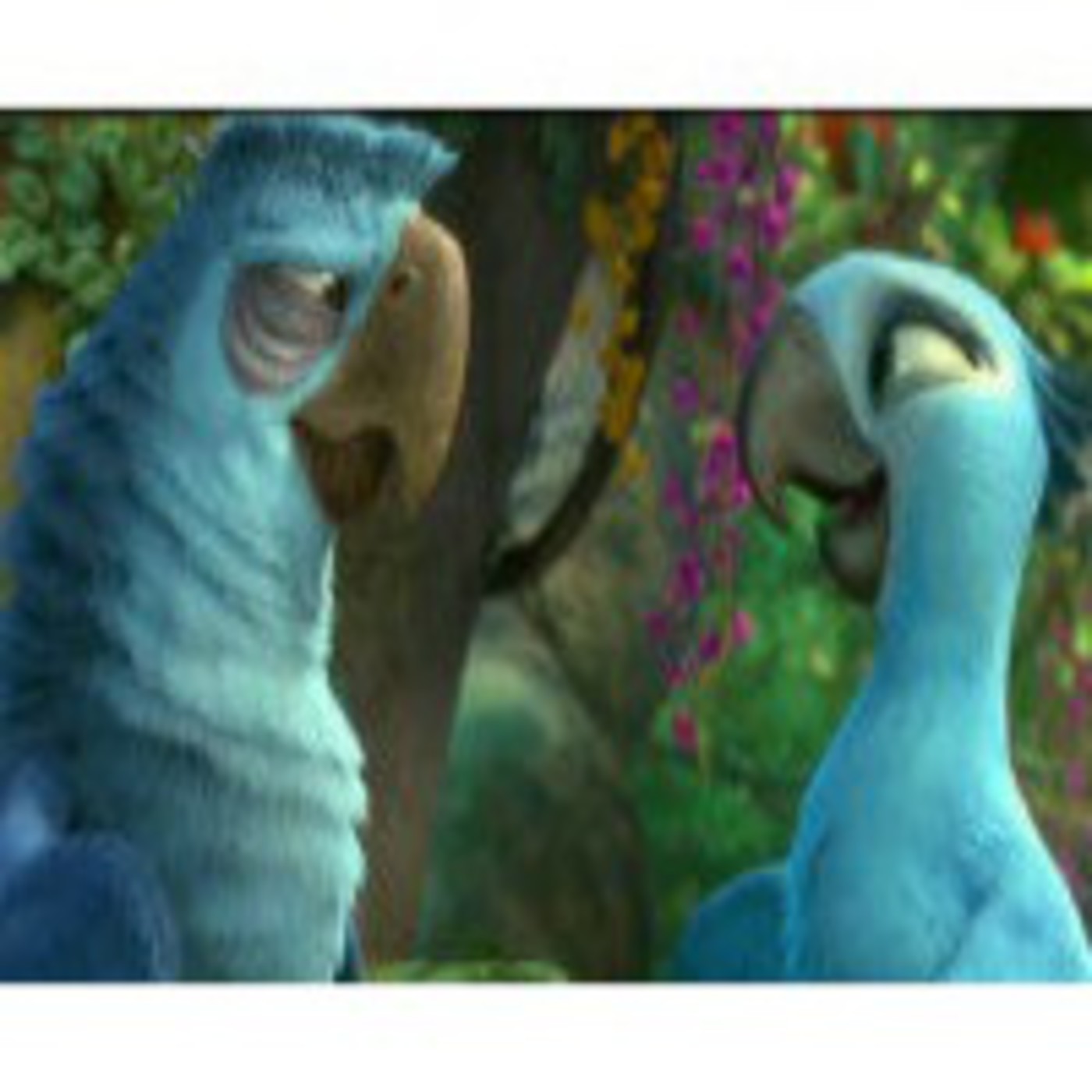 Podcast de Nuestras Propuestas