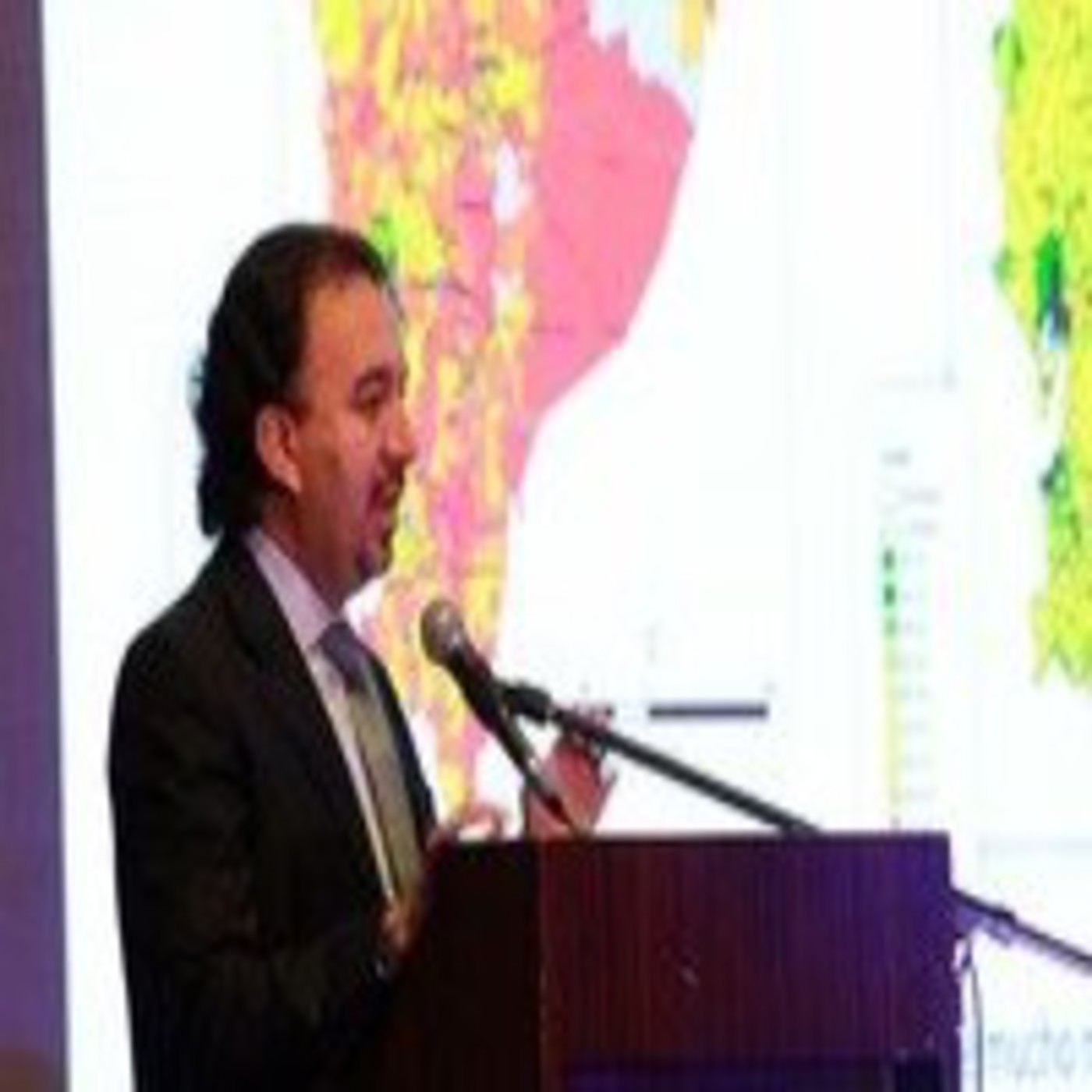 Archivo audios Senplades