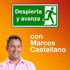 #001 - Cómo gestionar el estrés