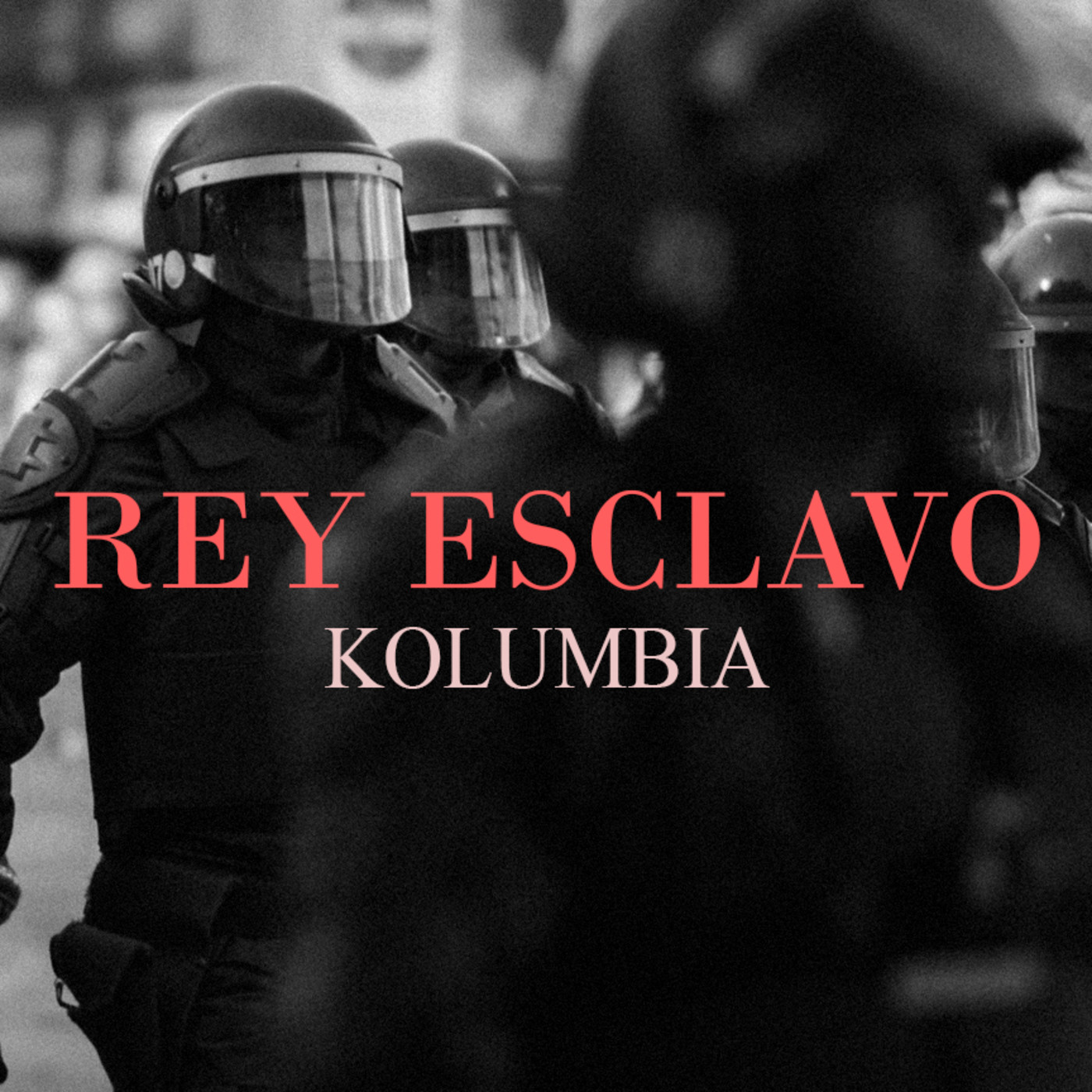 Hablemos de Música con Kolumbia episode artwork