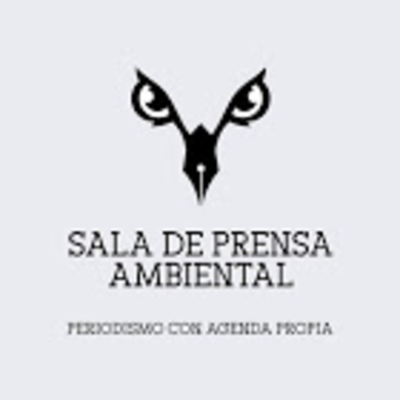 4 En La Banquina