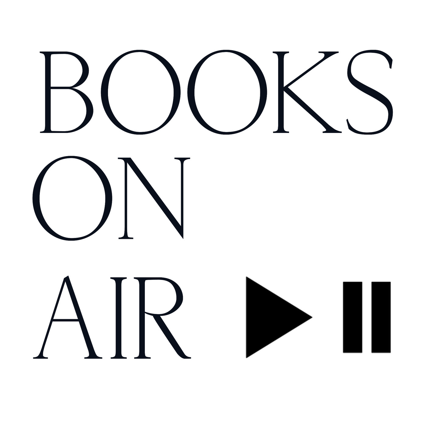 BooksOnAir FM