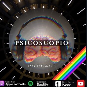 Ep. 03: ¿Y si tu hijo o hija fuera gay? ¿Qué hacer?