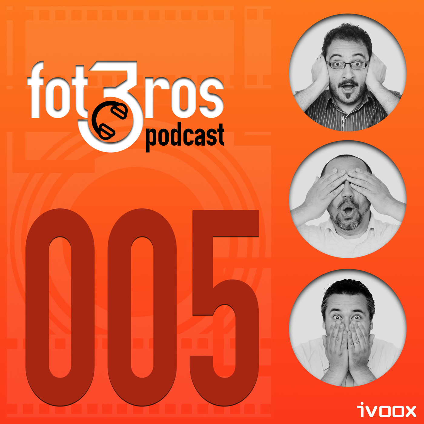 fot3ros