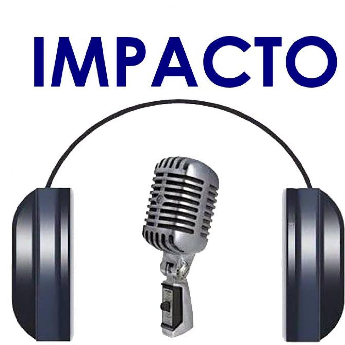 IMPACTO INFORMATIVO