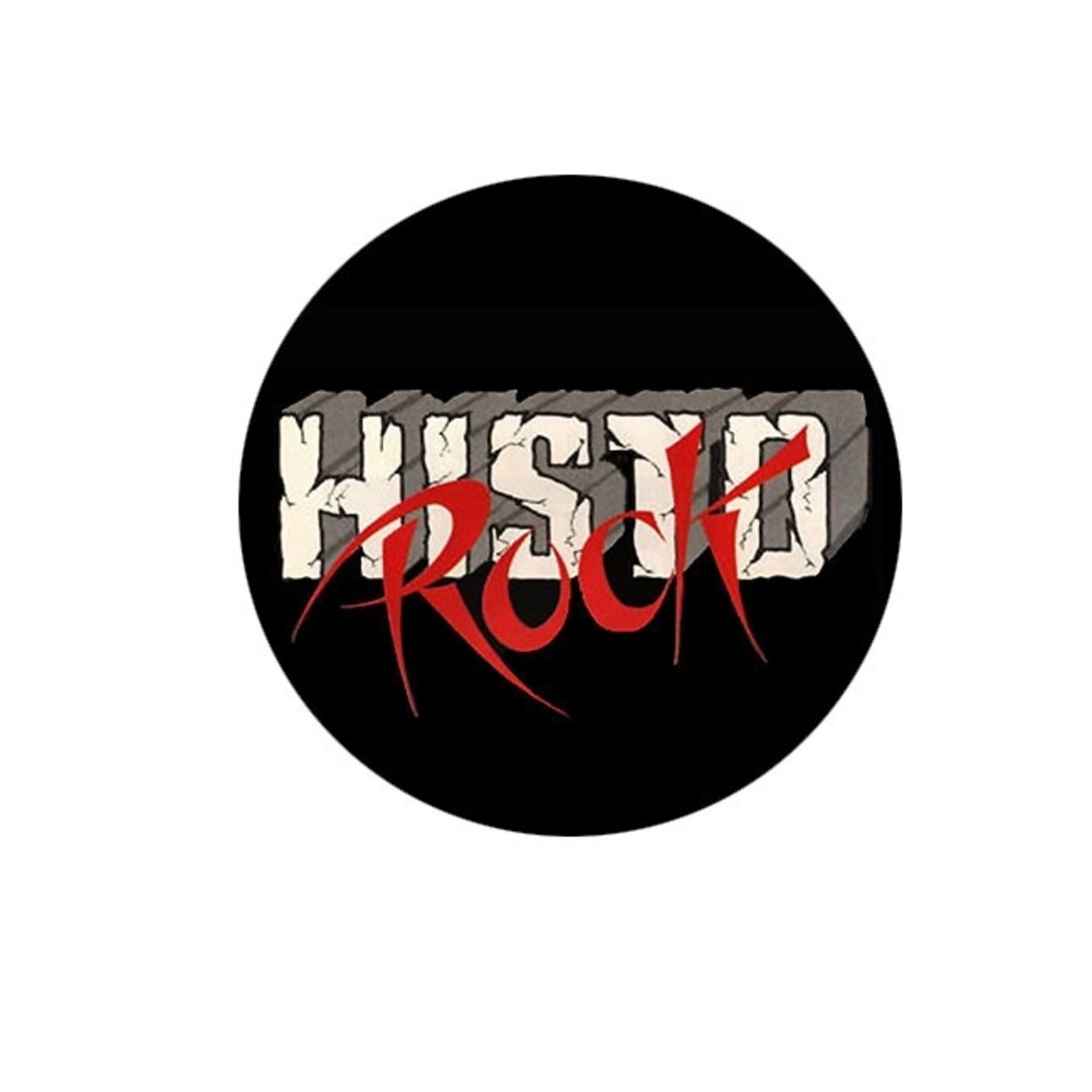 Historock