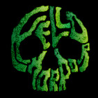 Disco Añejo 75: Hello Horror