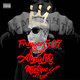 Almighty Mixtape Vol 1