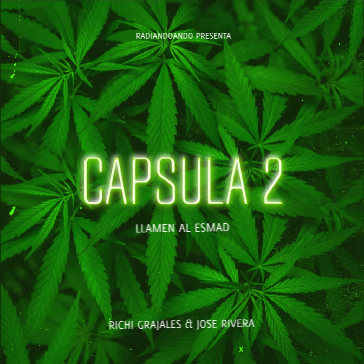 Cosianfirando Historias
